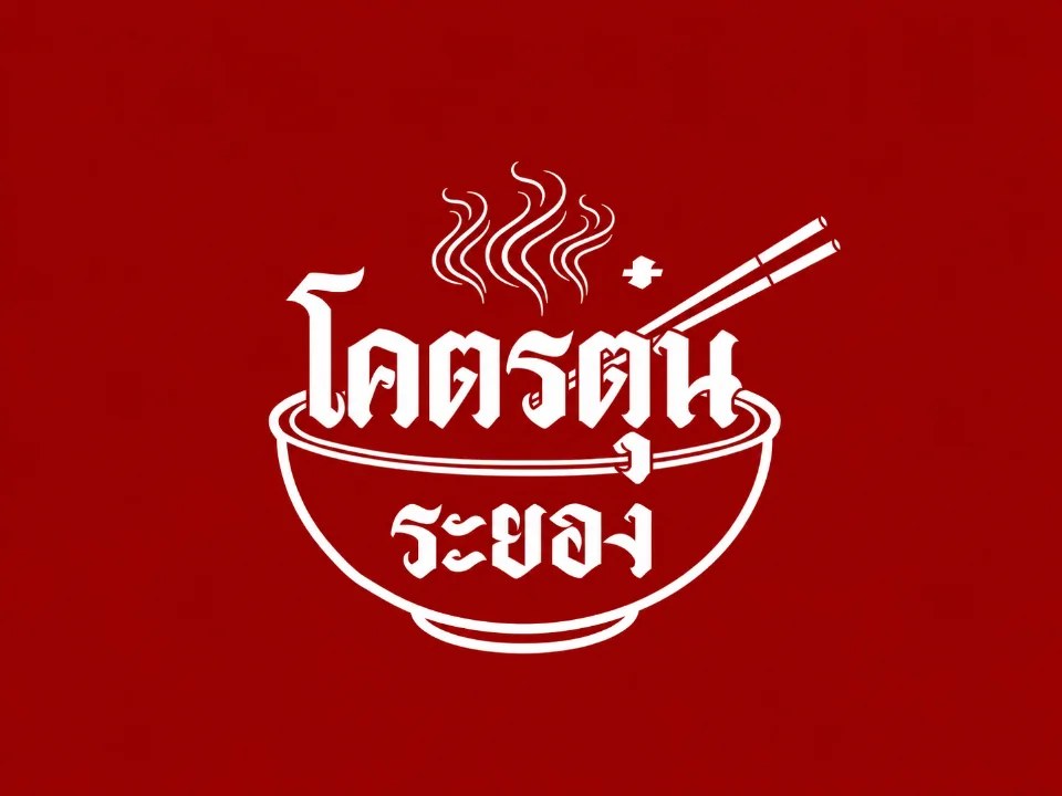 โคตรตุ๋นระยอง ก๋วยเตี๋ยวเนื้อตุ๋น-หมูตุ๋น รูปภาพร้าน 1