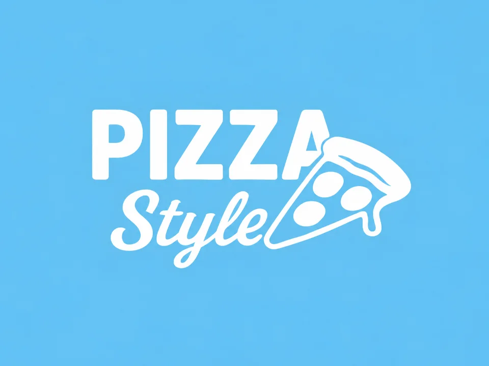 Pizza Style รูปภาพร้าน 1