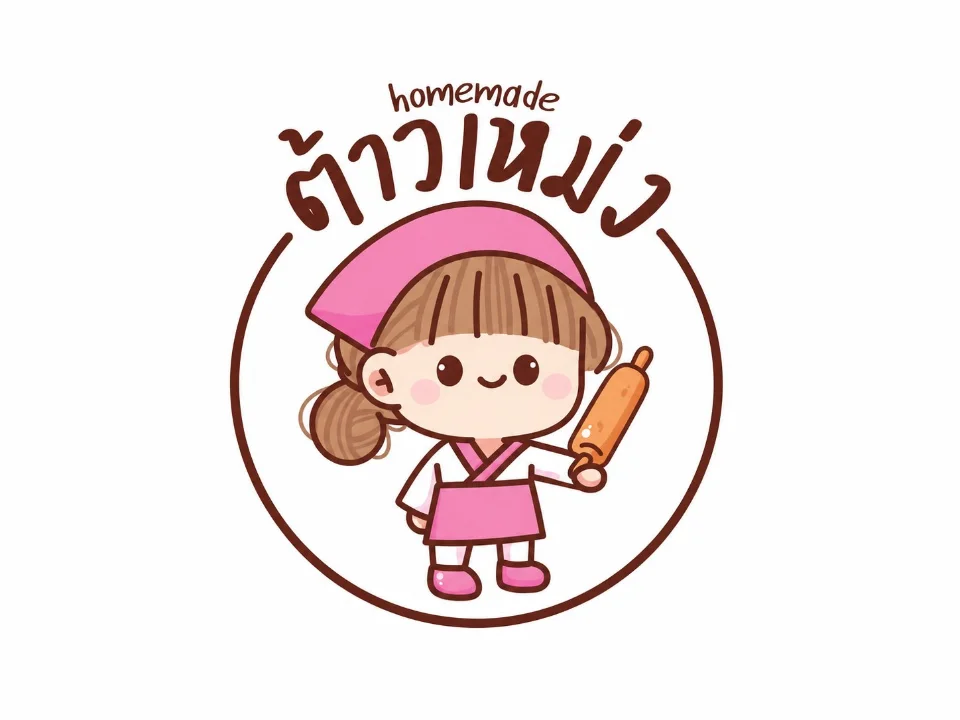 ต้าวเหม่ง Homemade รูปภาพร้าน 1