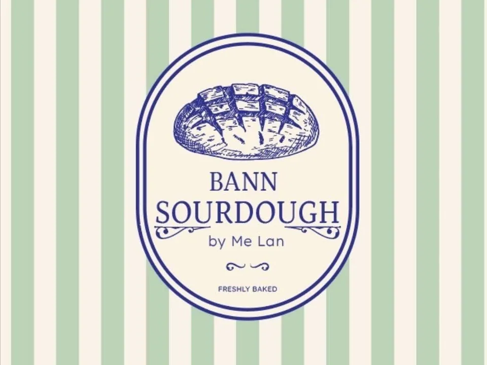 Baan Sourdough by Me Lan รูปภาพร้าน 1